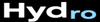 HYDRO