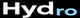 HYDRO