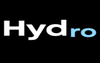 HYDRO