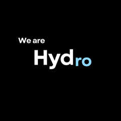 HYDRO